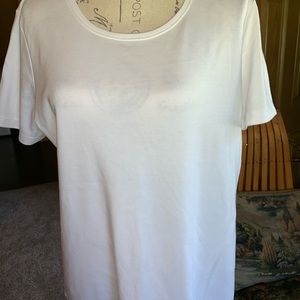Women’s Top